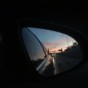 Meet your Posher, Yenifer